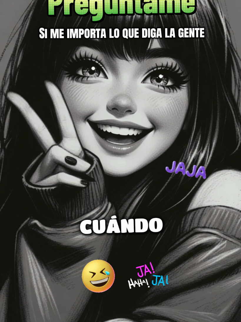 @Amapola🌺
