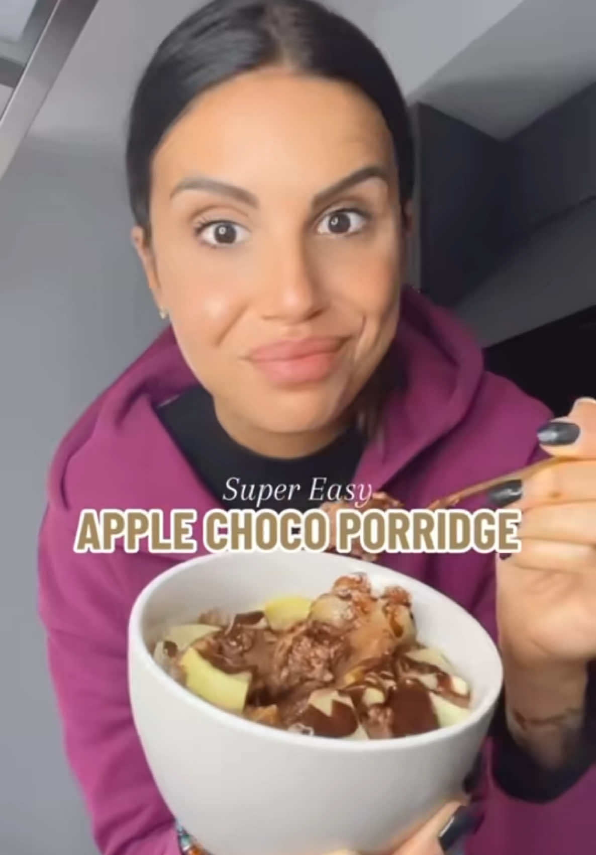 @Dott.ssa Silene Pretto