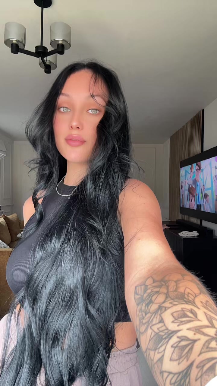 @Penelope-Kay 👸🏻