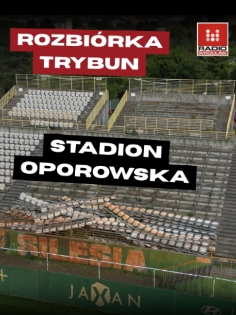 @Radio z Dolnego Śląska