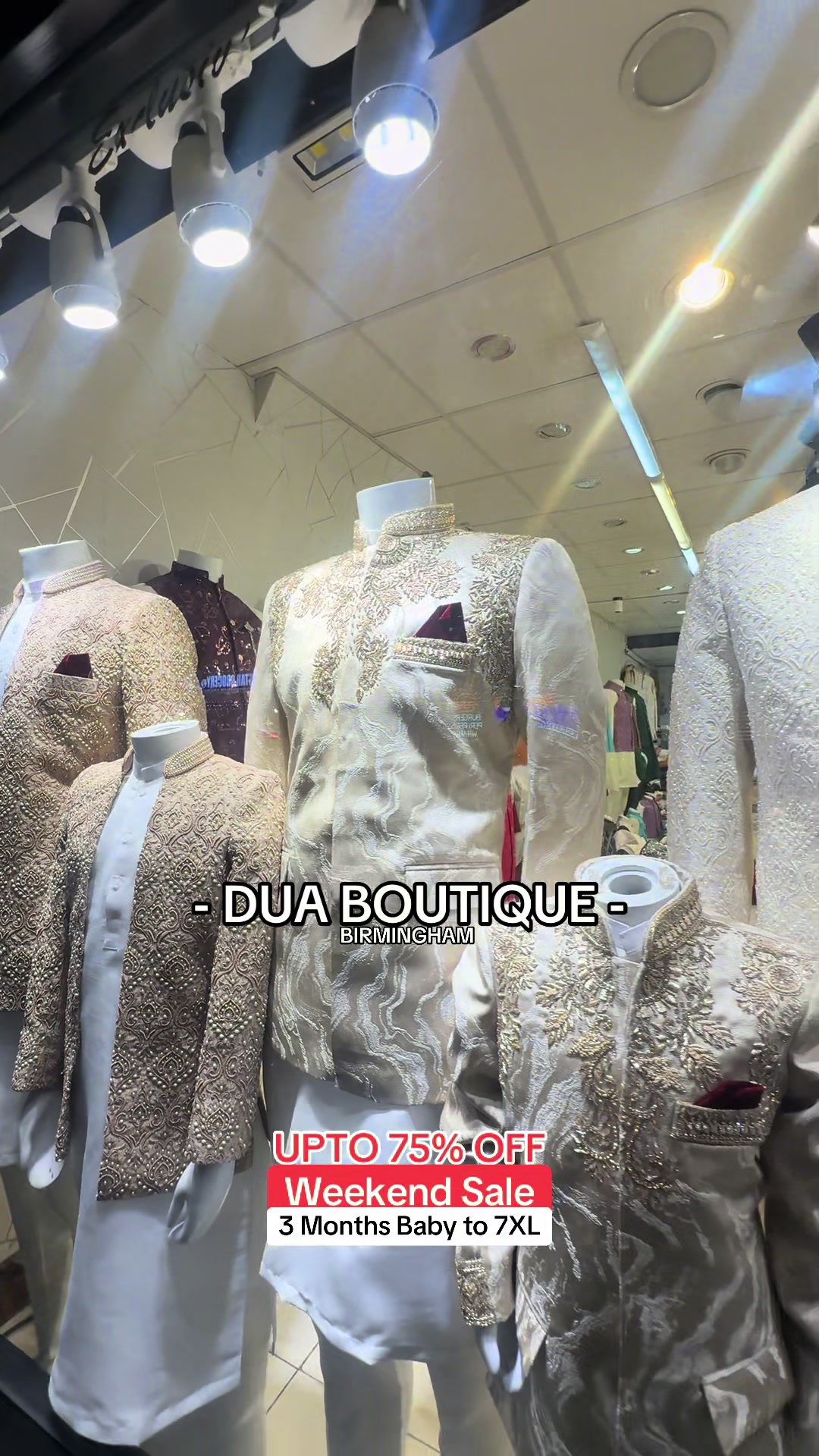 @DUA.BOUTIQUE.LIVE