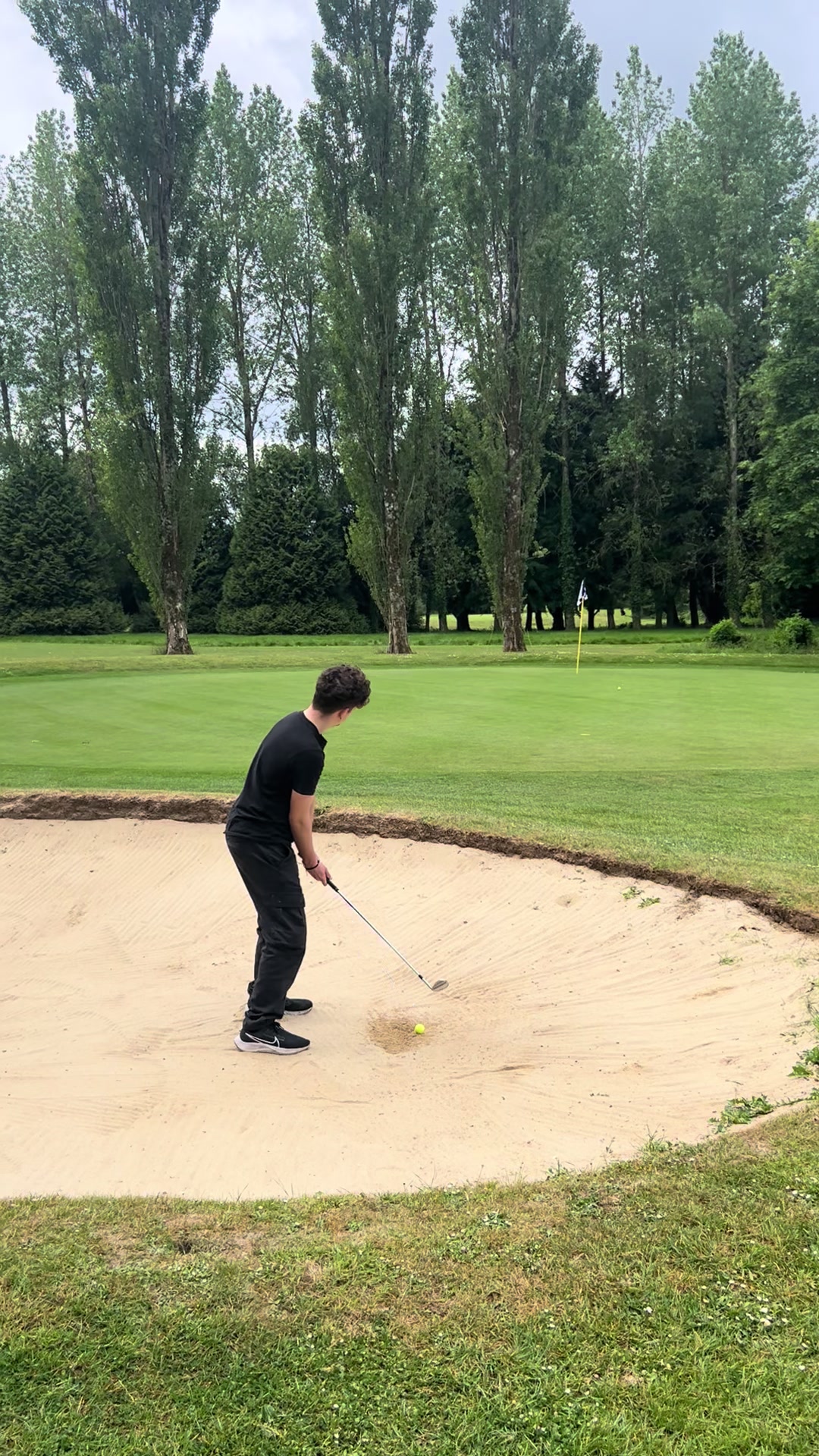 @Colin@colinmurraygolf.com