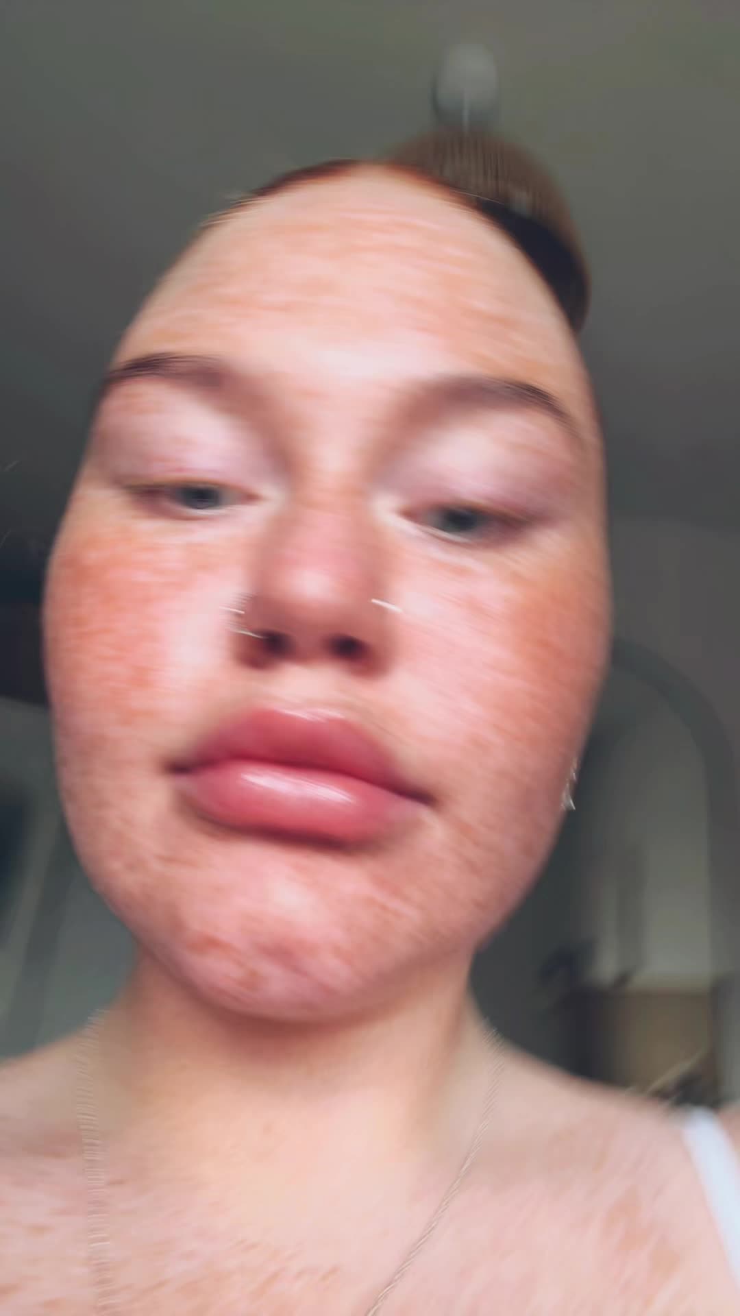 @emilygraceharis