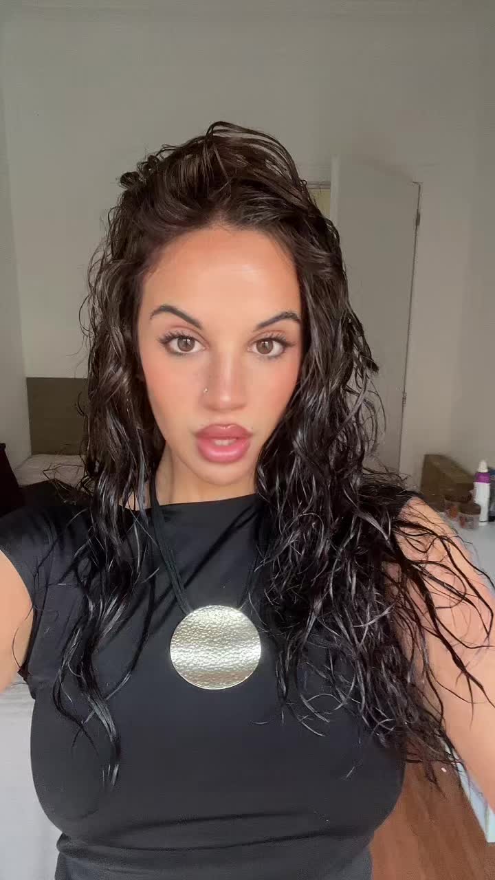 @Carmen Sanchez