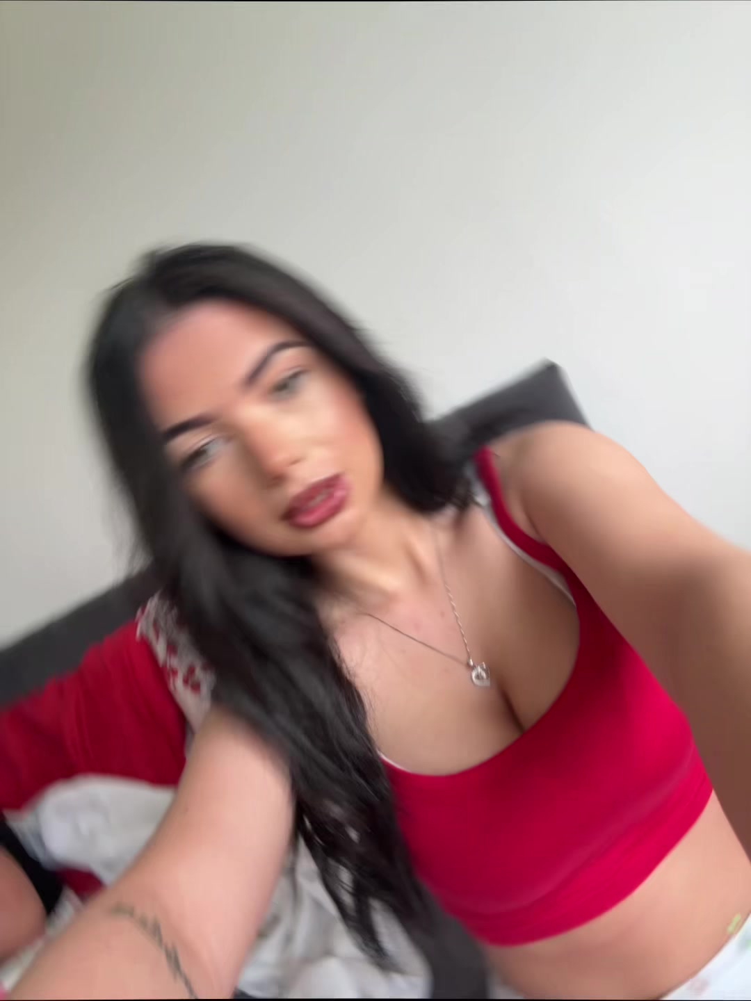 @marytheresa❣️