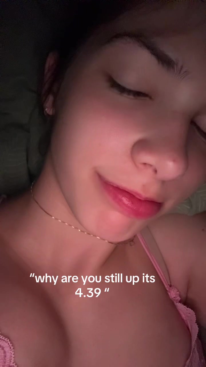 @simply.ilike