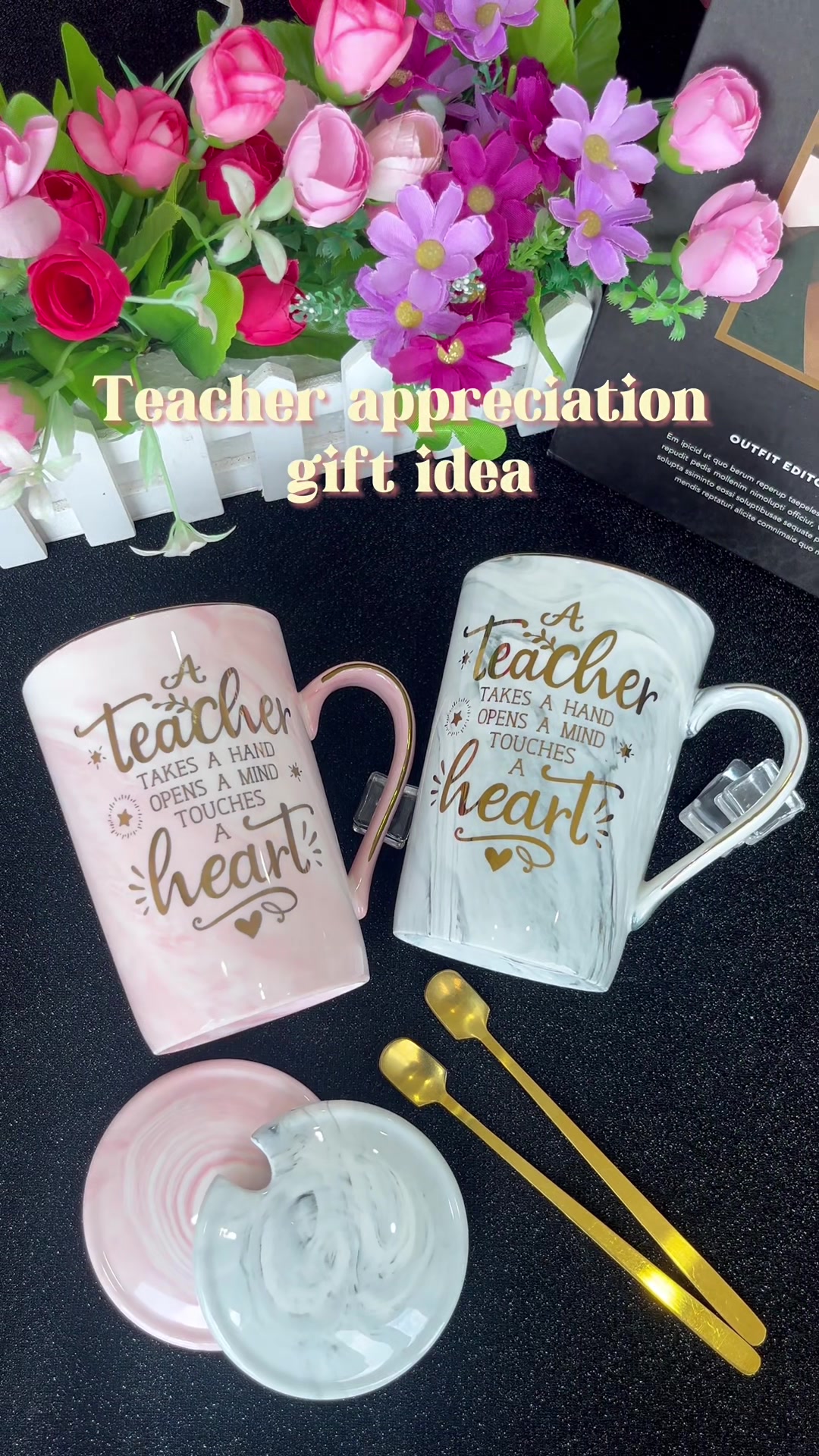 @Bichingshop