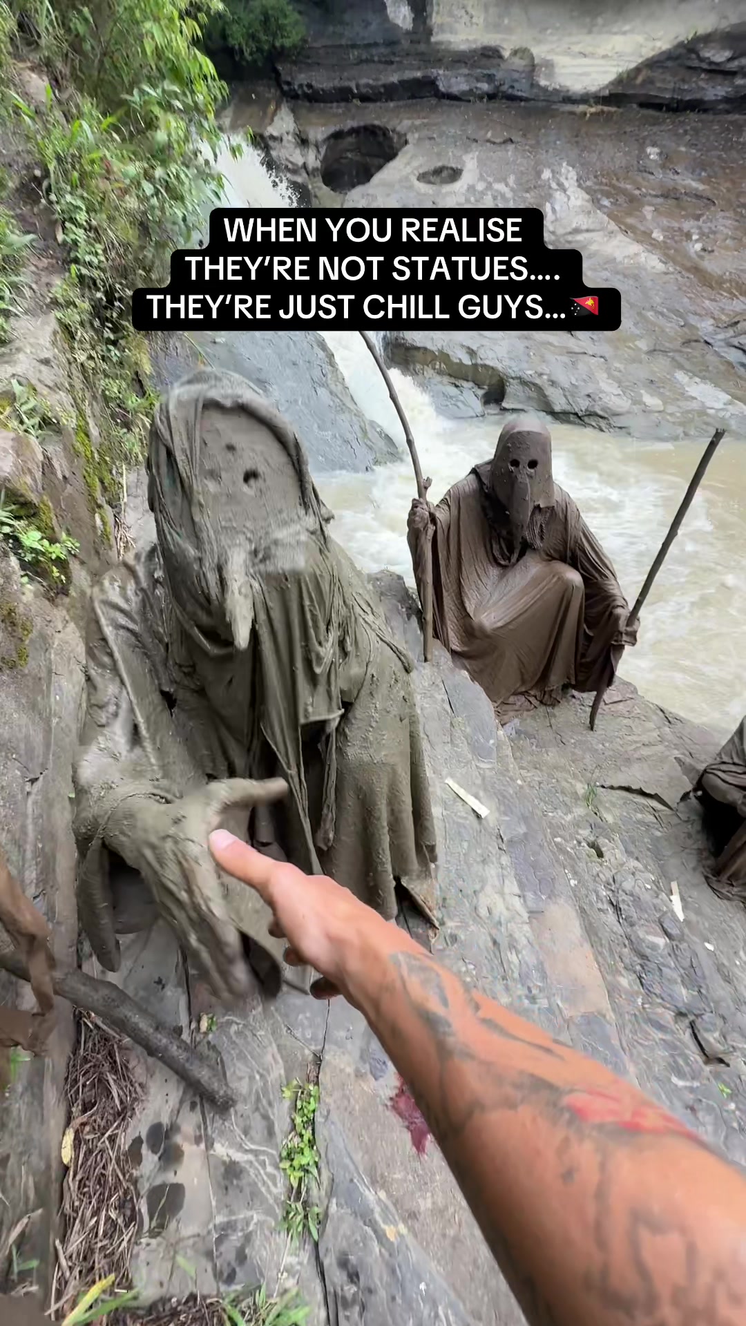 @dabbleandtravel