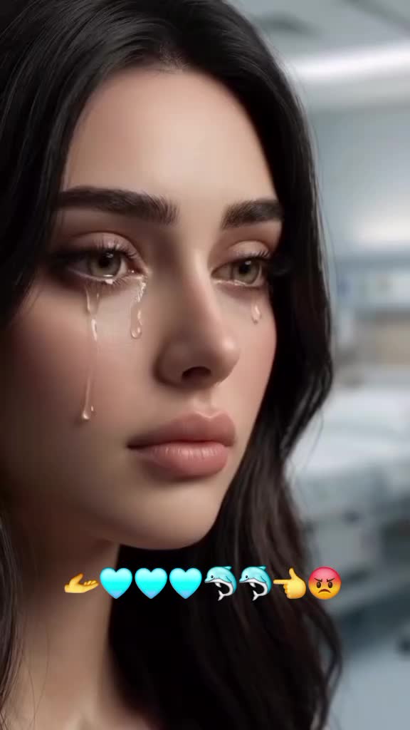 @𝕭𝖑𝖔𝖓𝖉𝖊 𝖆𝖓𝖌𝖊𝖑