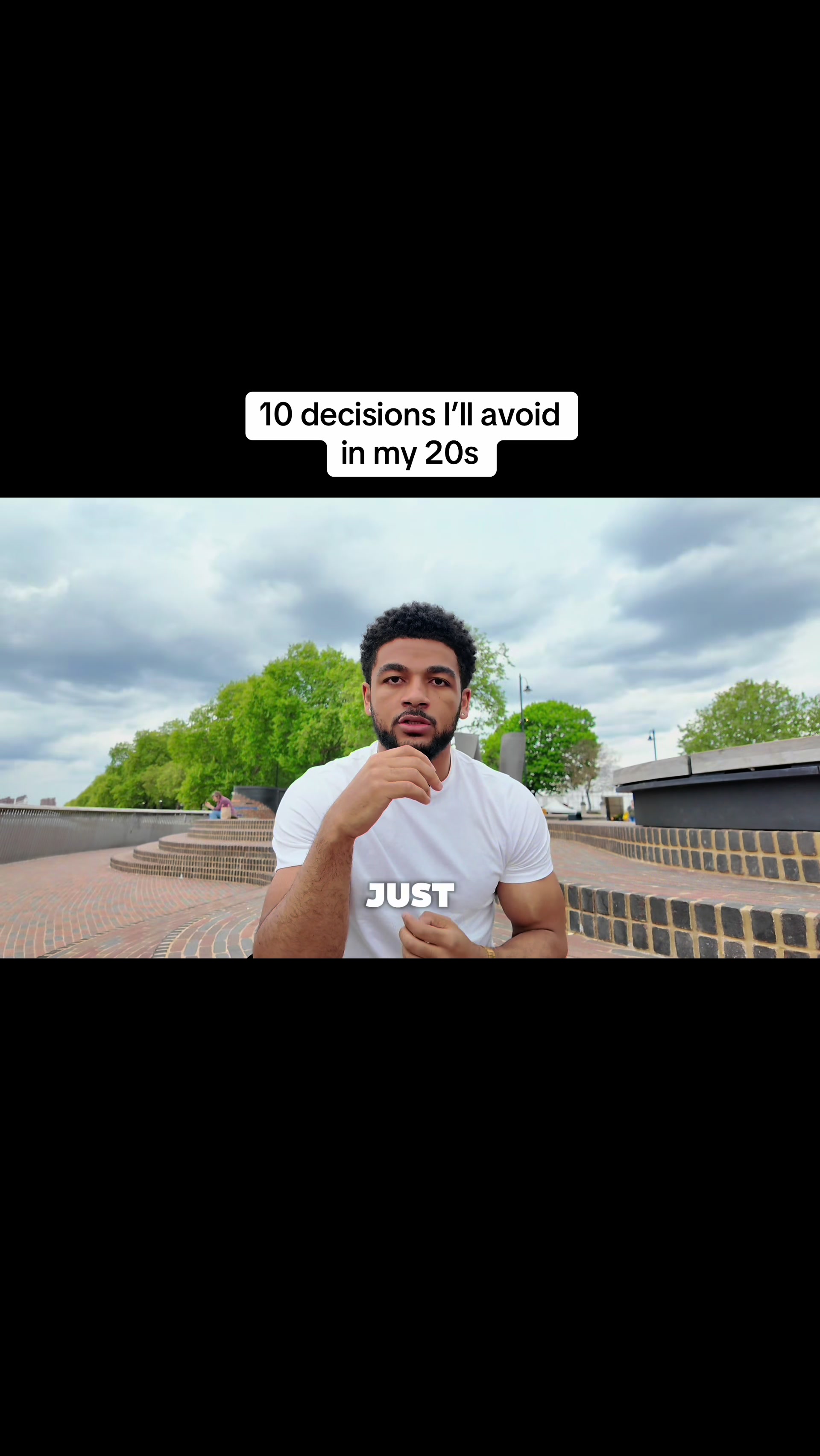 @ANDRE