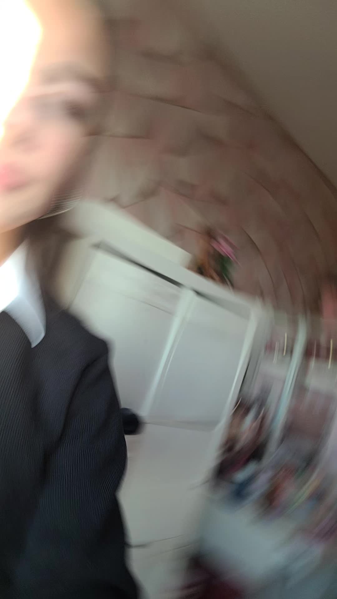 @✨🌸*.𝓼𝓪𝓸𝓲𝓻𝓼𝓮.*🌸✨