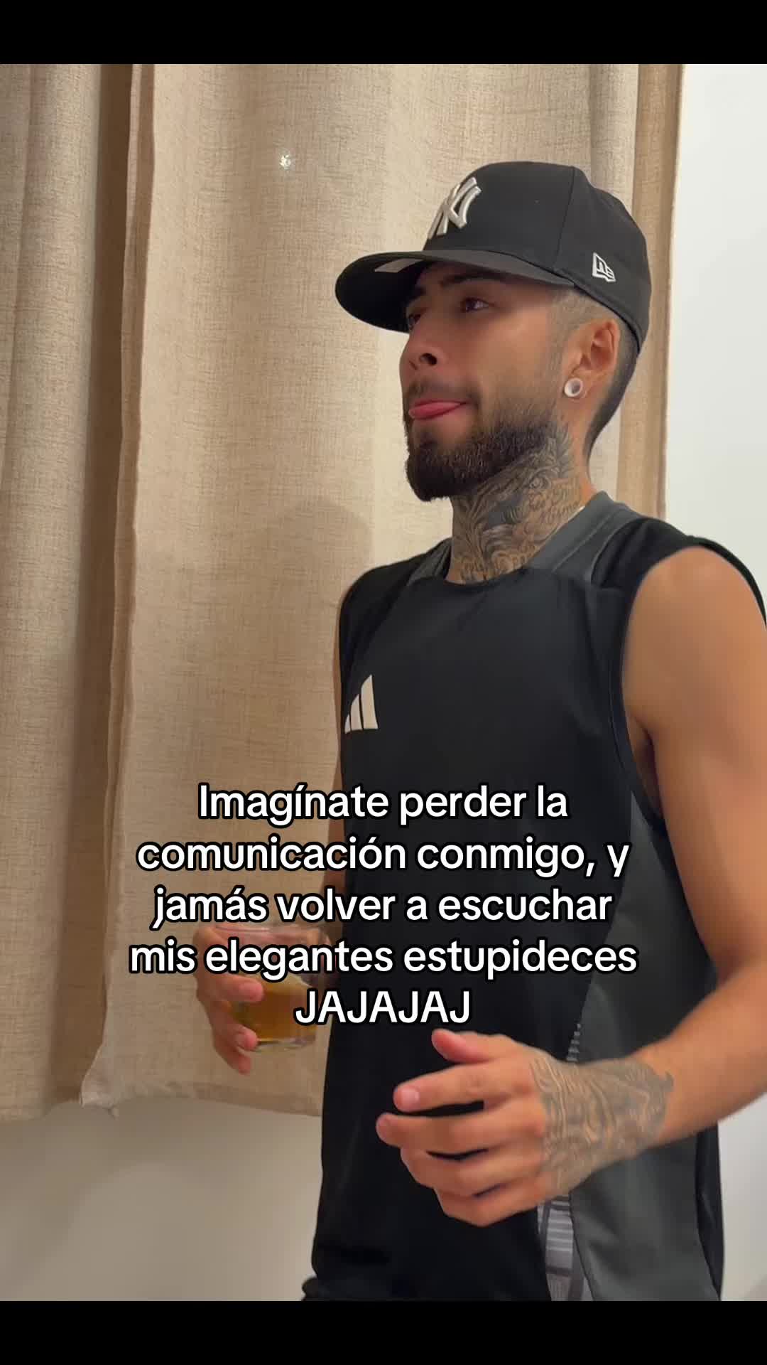 @Alekaniel 🪽