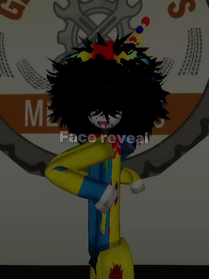 @Alkaf_🕸️🕷️