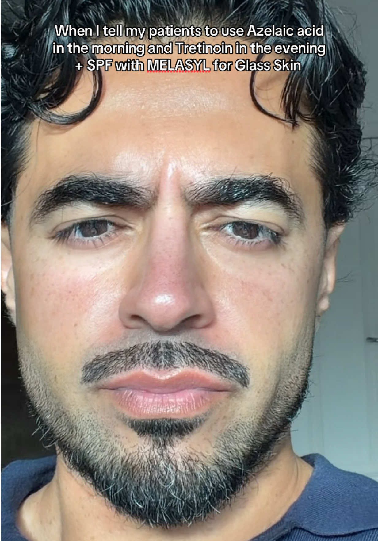 @The Skin Doc