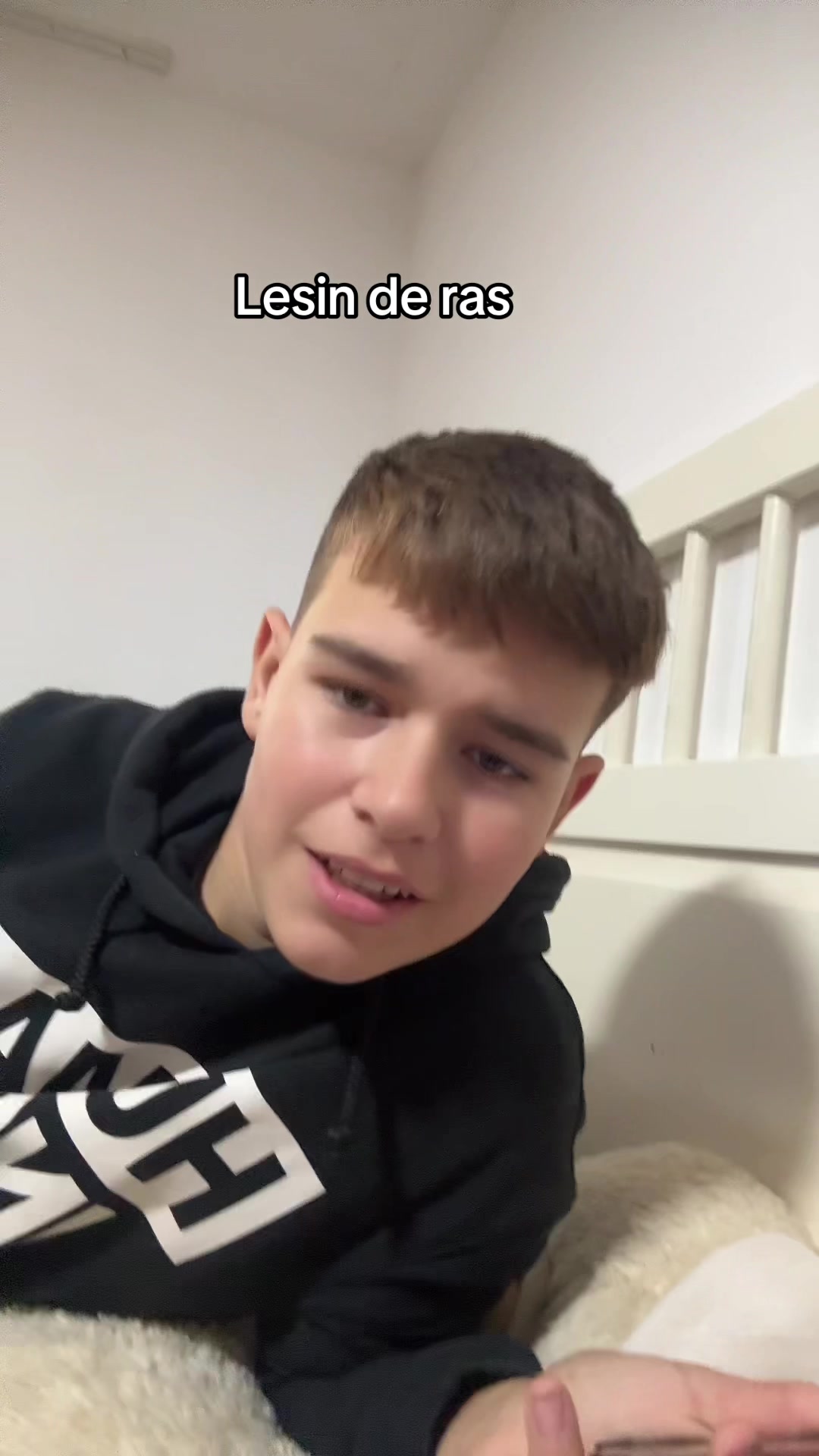 @valentina