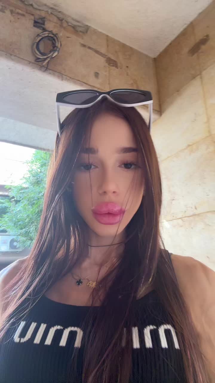 @Taira