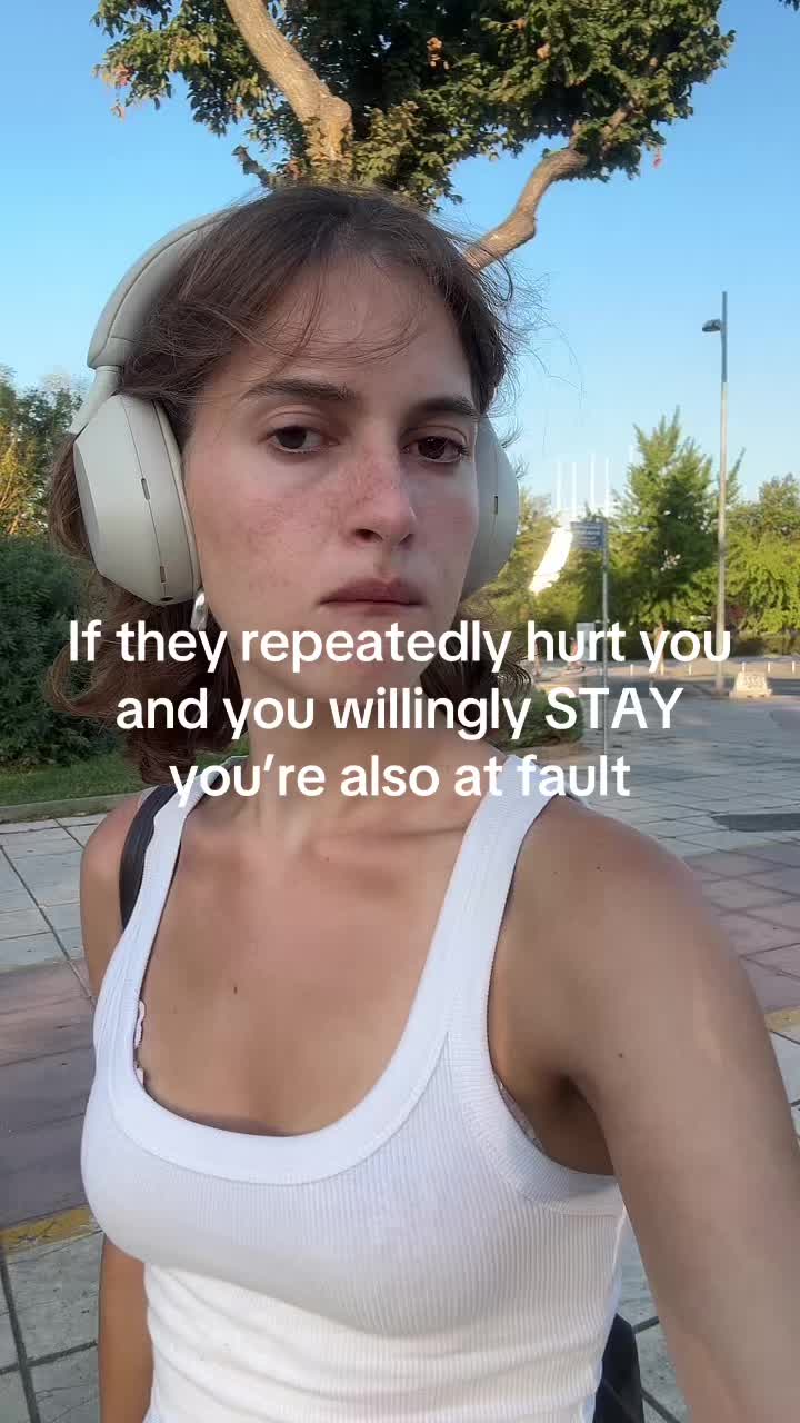 @Evelina