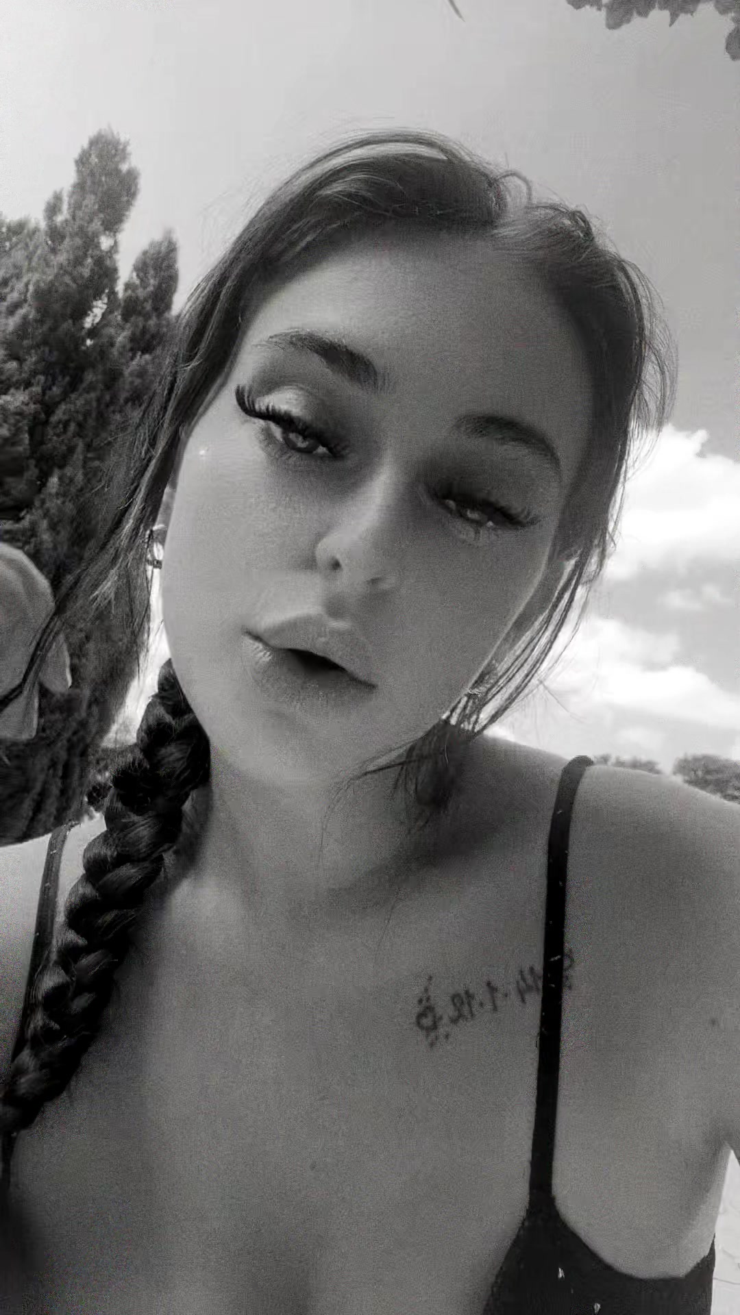@Caitttt🧡