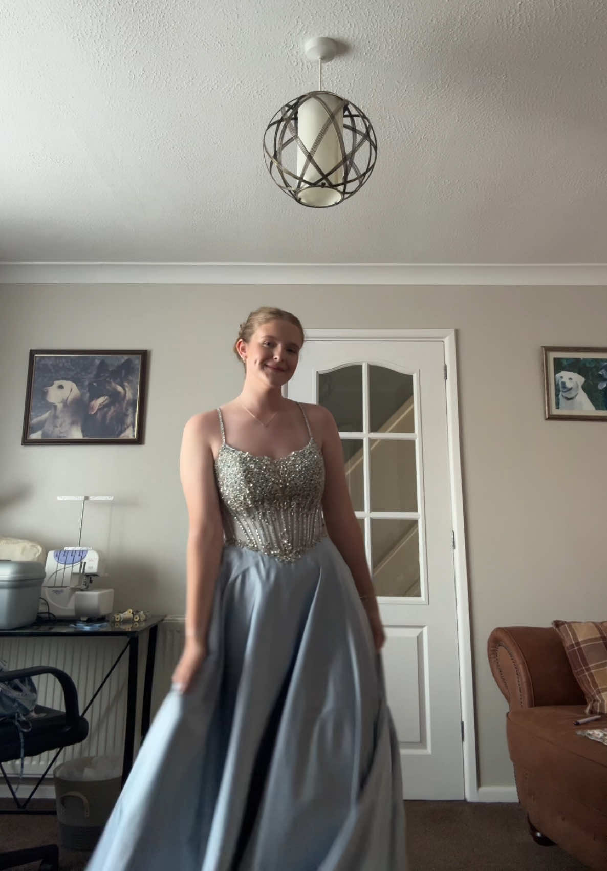 @syd💐🎞️