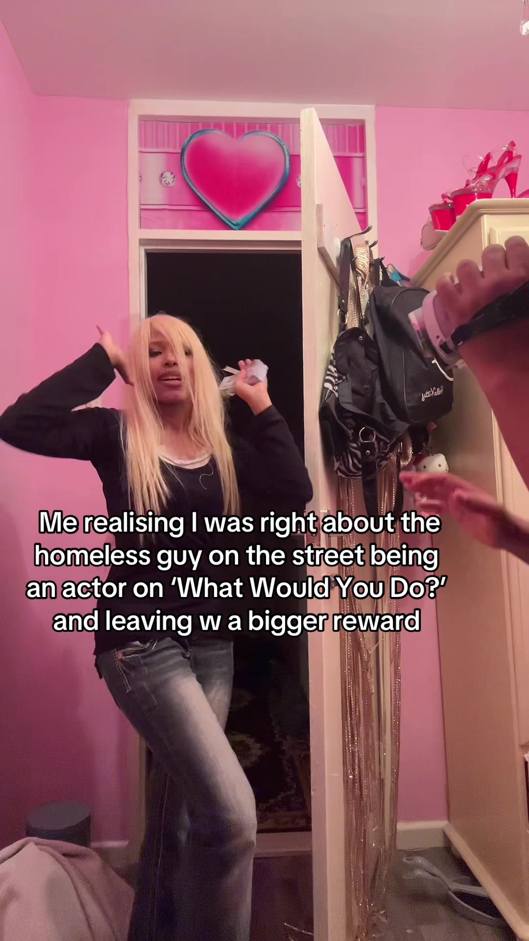 @cashgirl1001
