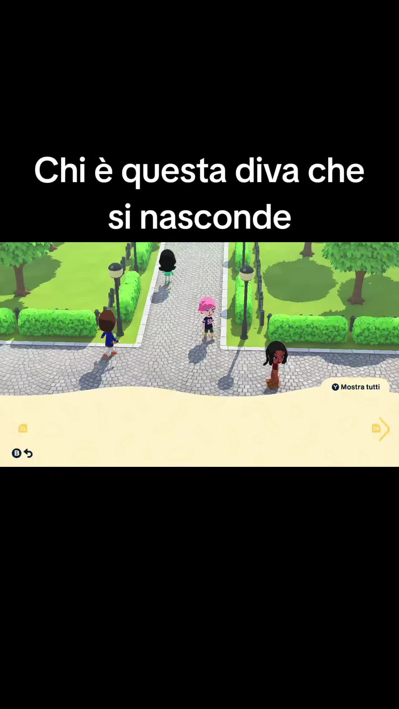 @Floppy