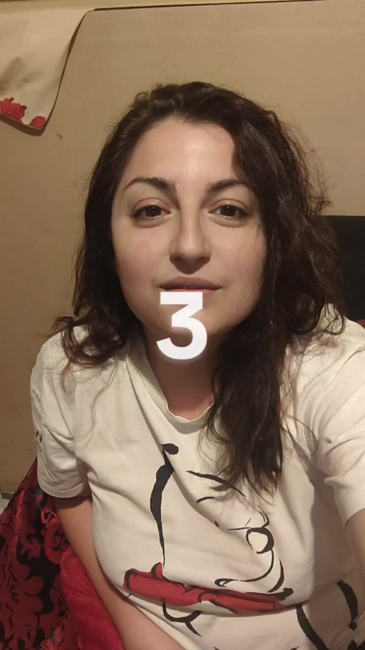 @simonne29
