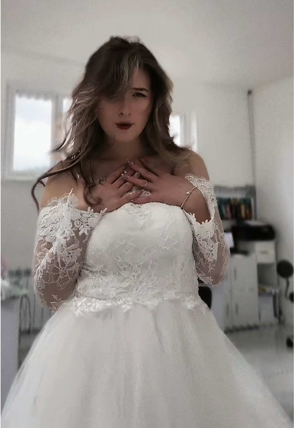 @Lily/liwynx