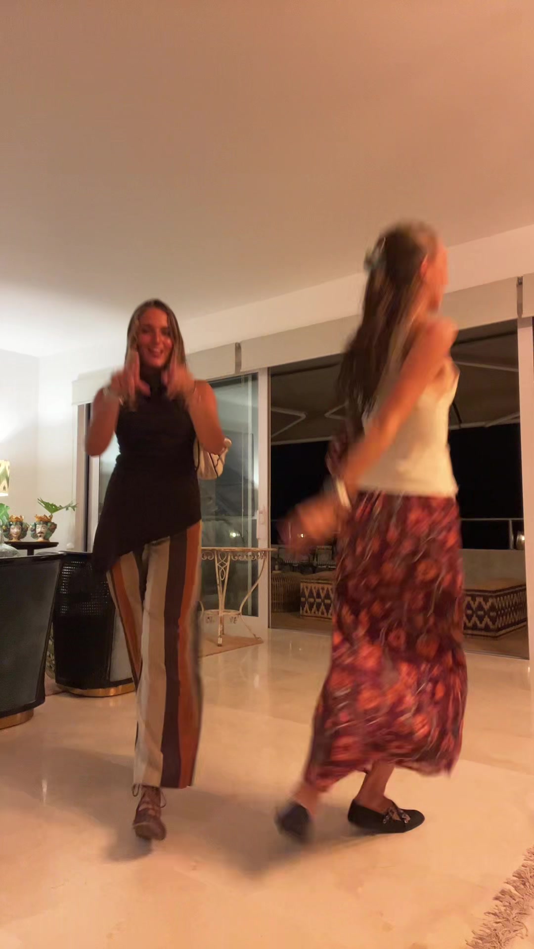 @teredesilvaa