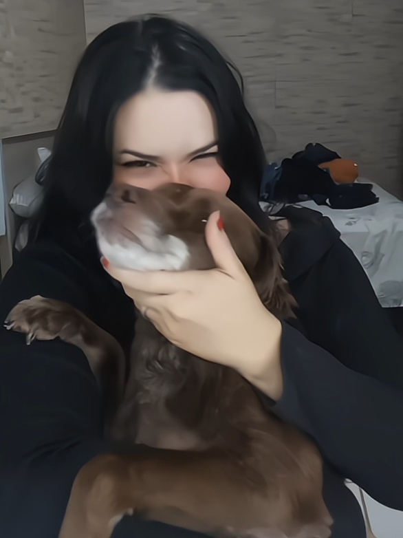 @Endy 🌙