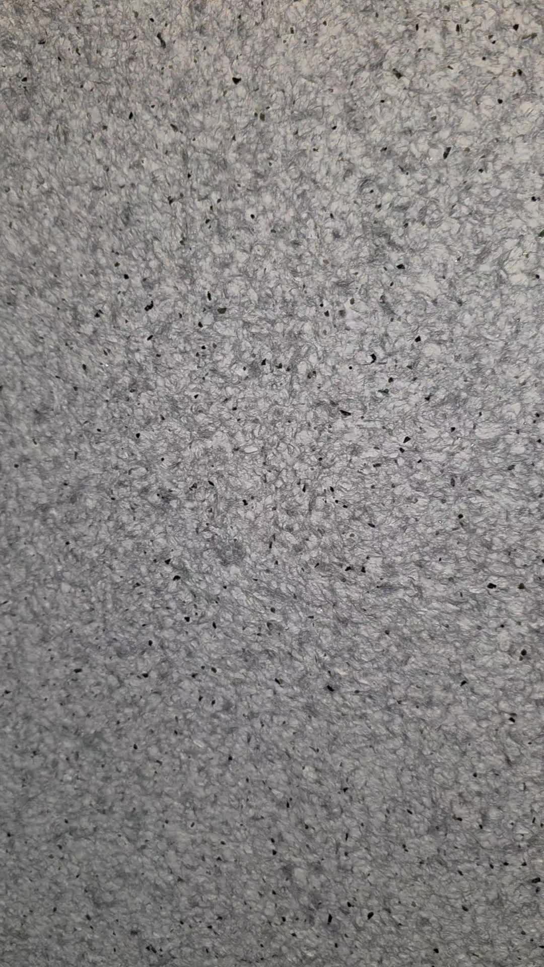 @jnt silk plaster