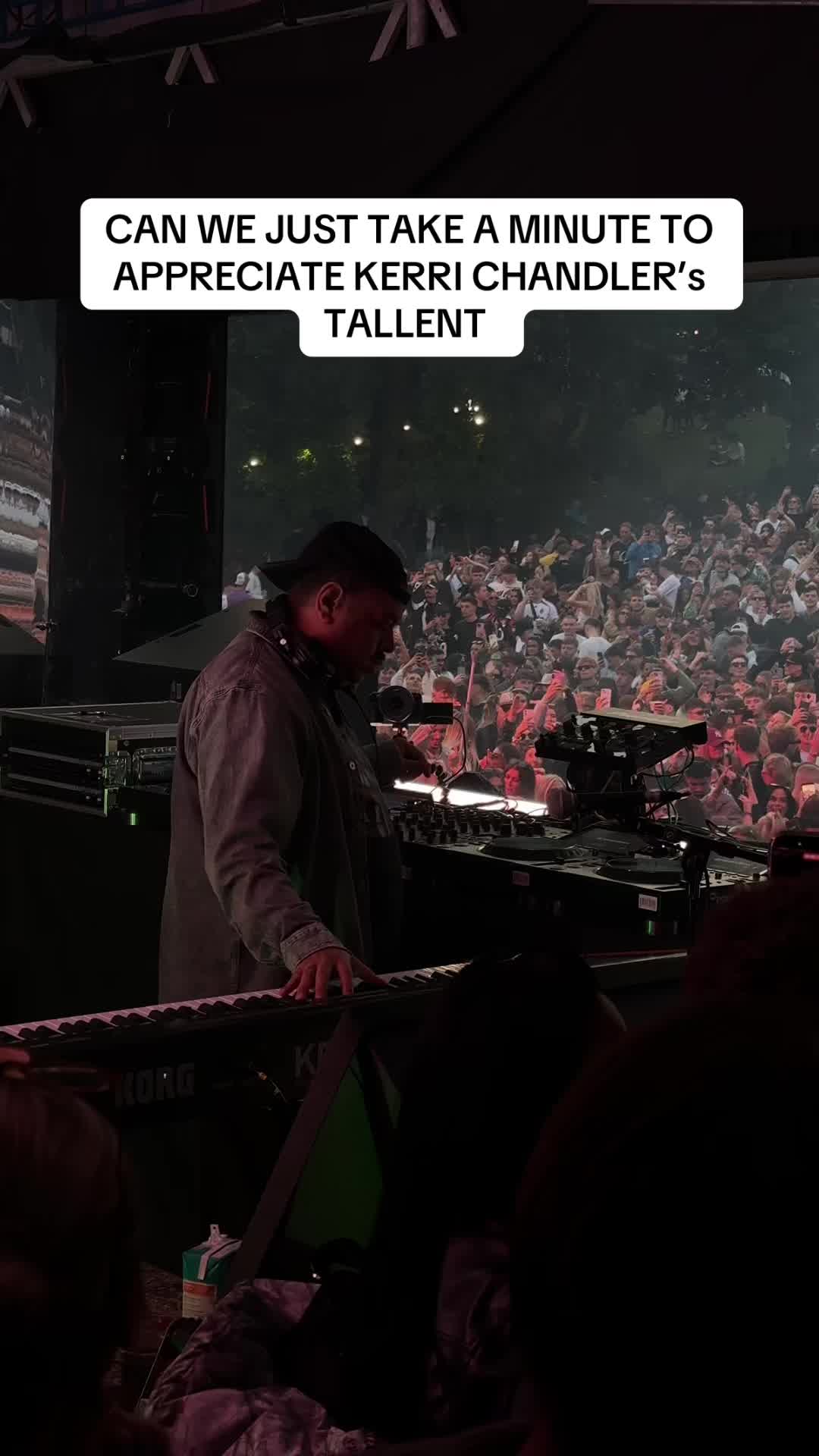 @MILES