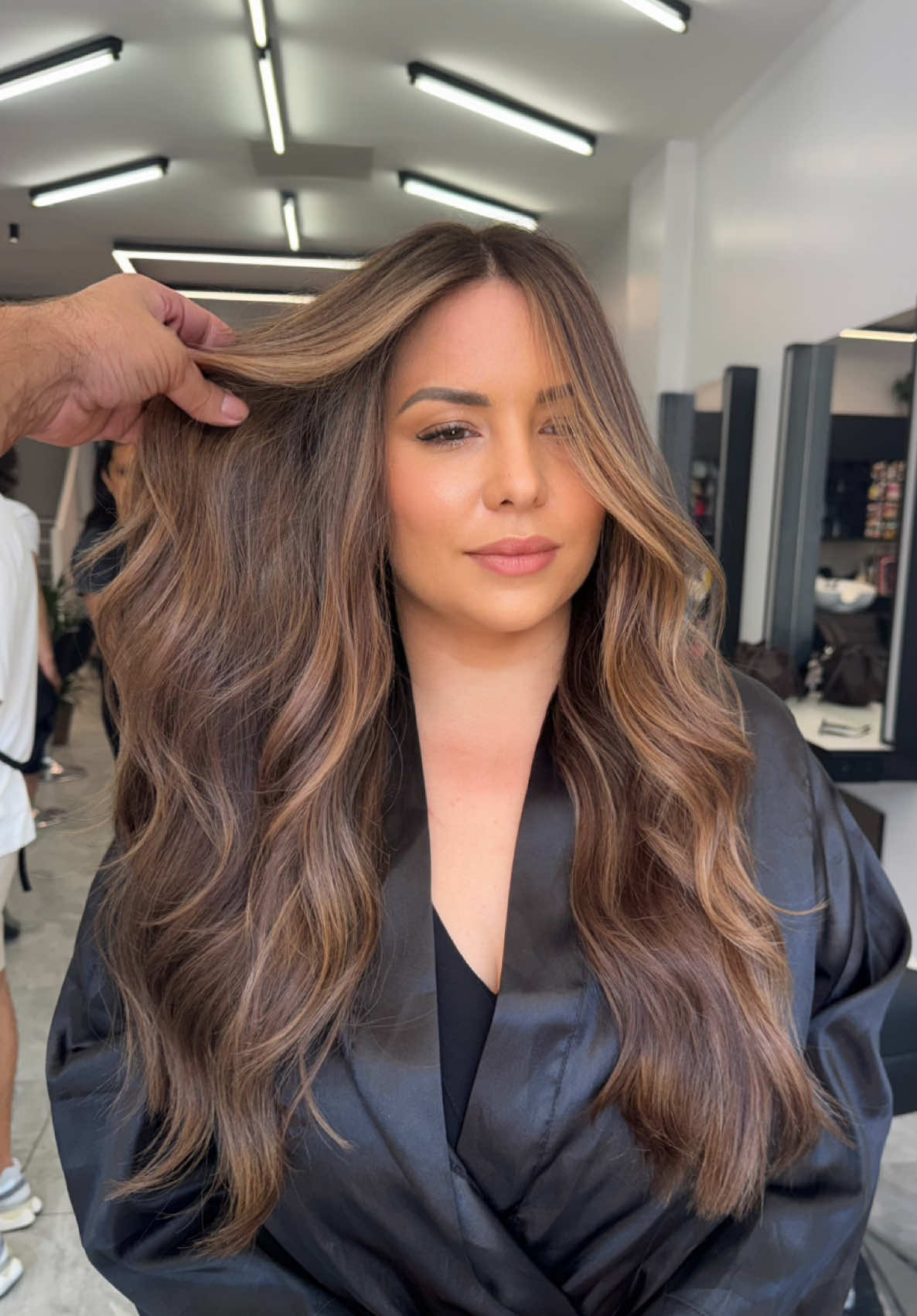@Hairby_sekvan