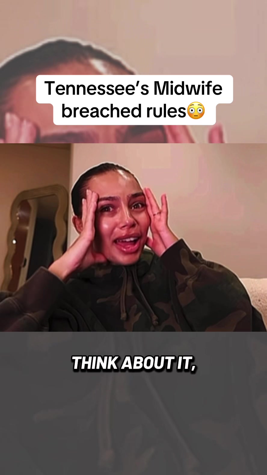 @dailyclipz