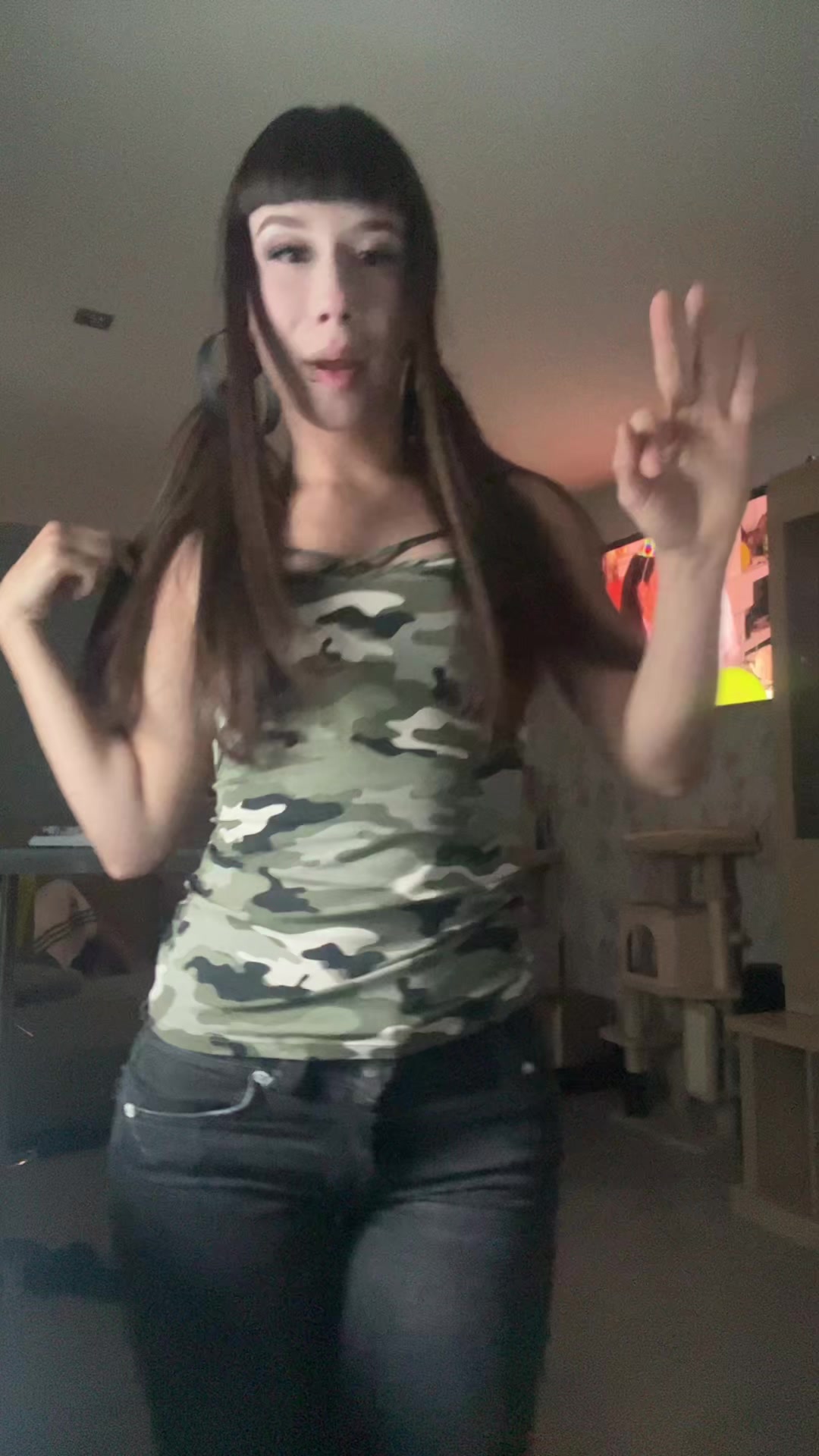 @yourcutesthoe