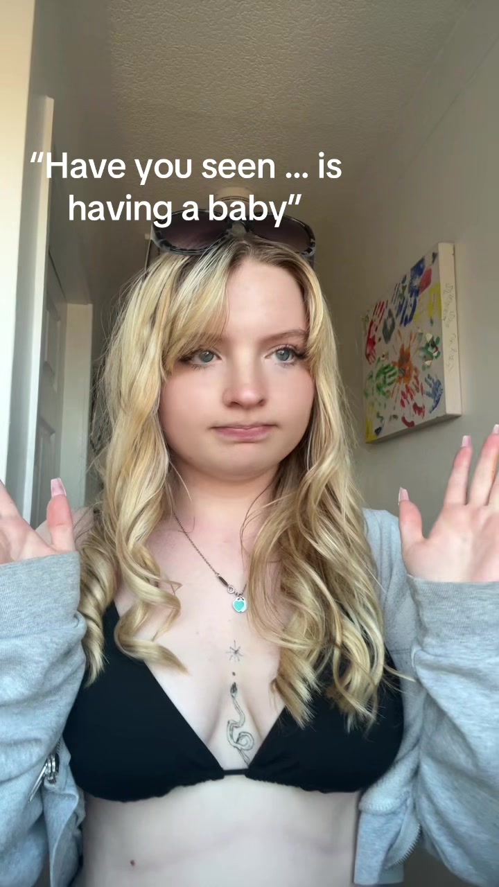 @Notchloe