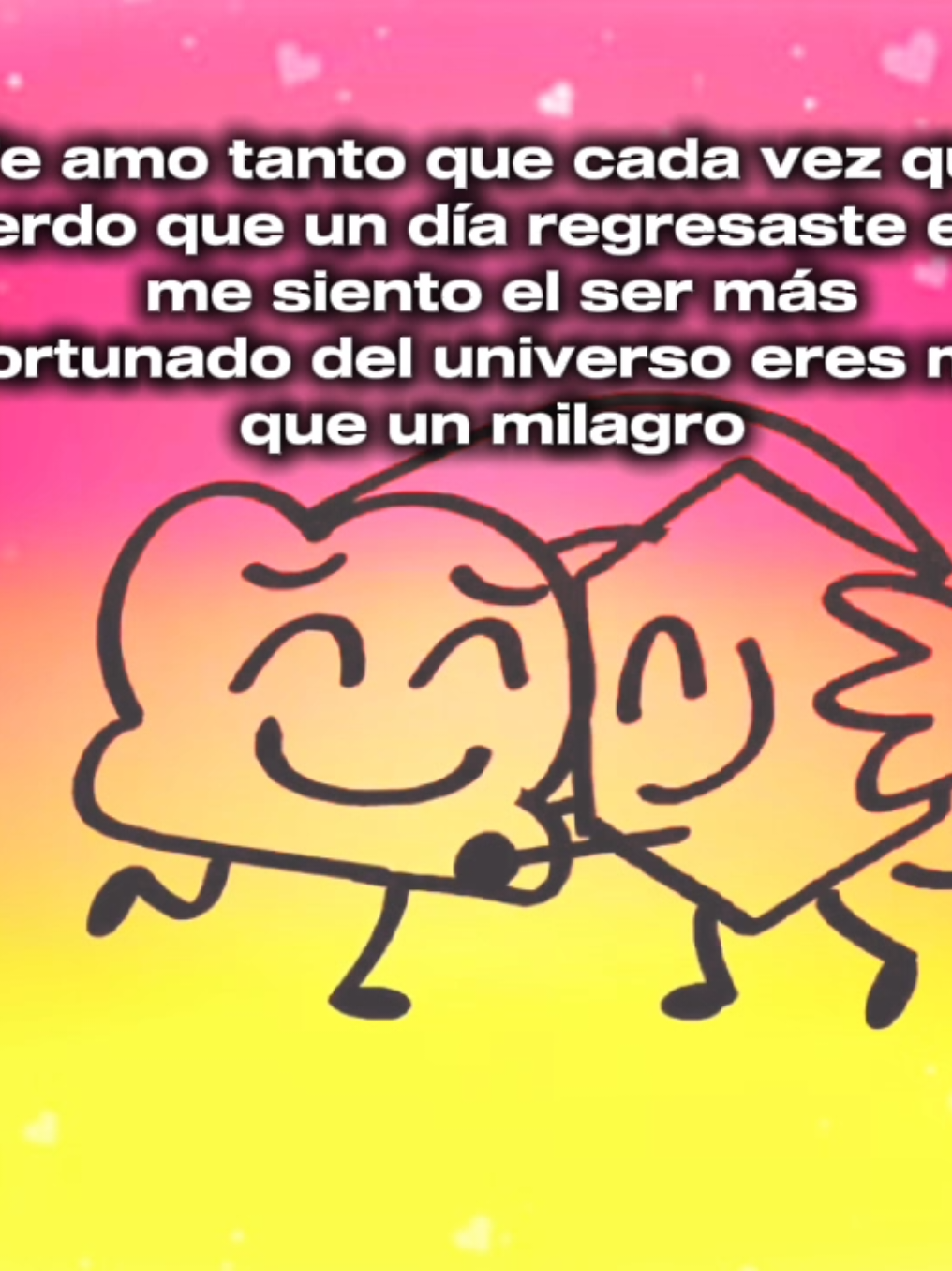 @glitter