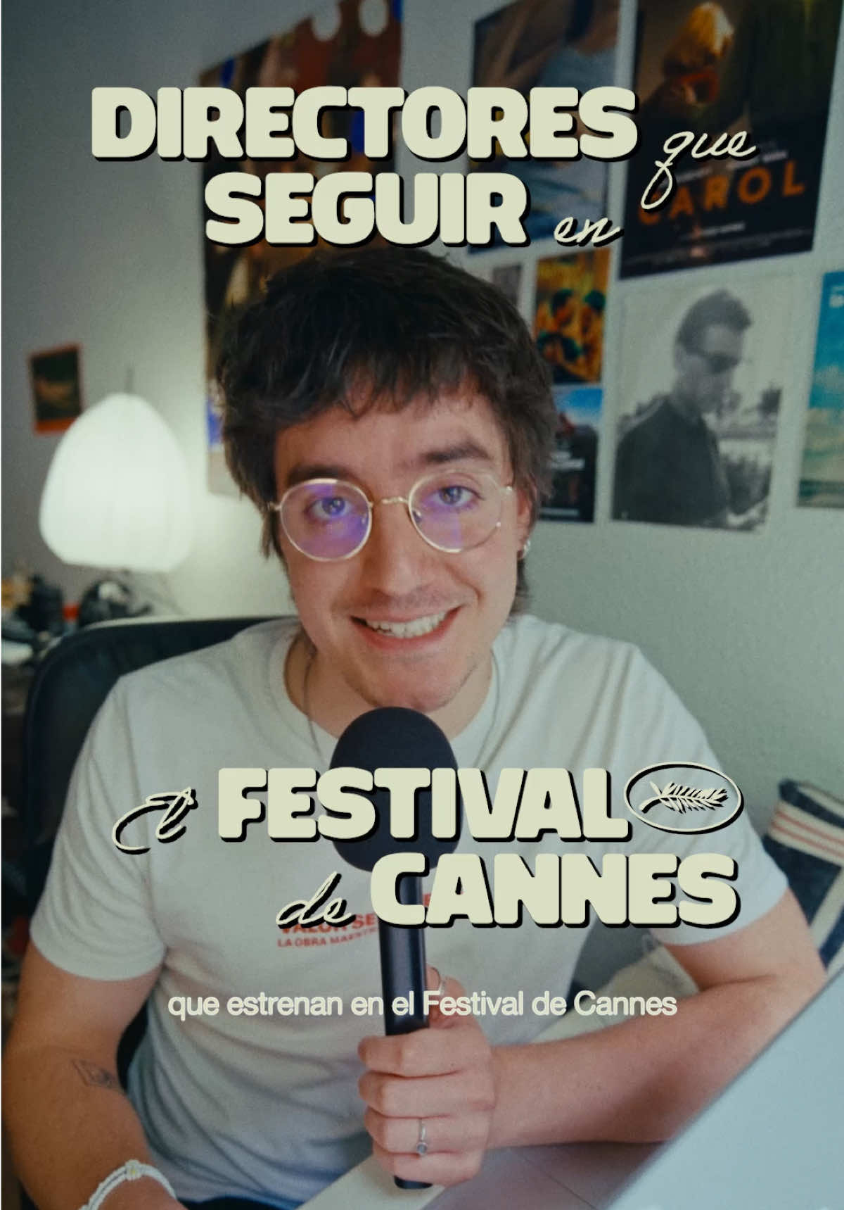 @Víctor Salmerón