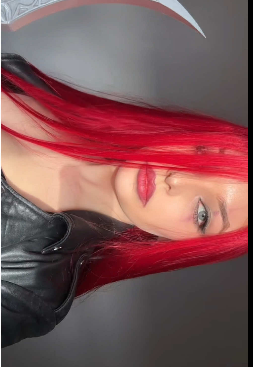 @Allixena