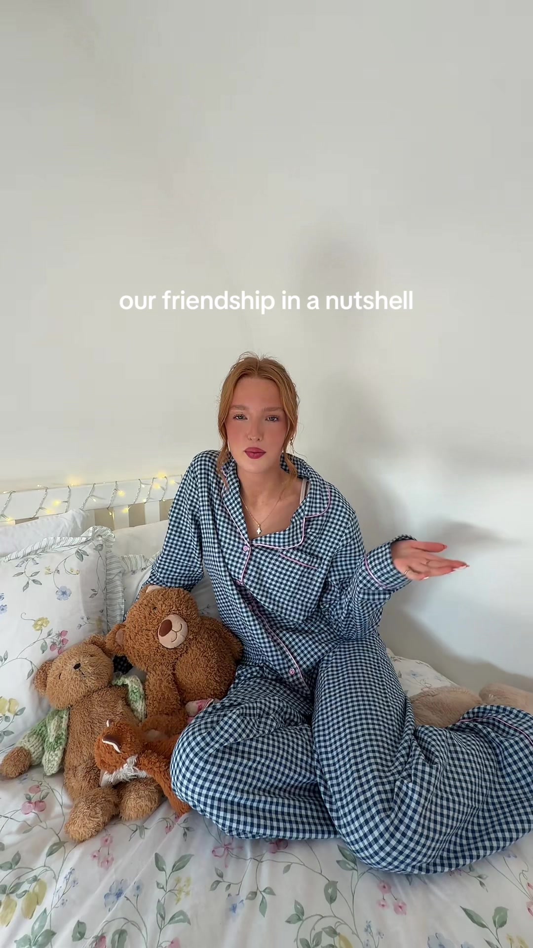 @april ₊˚⊹