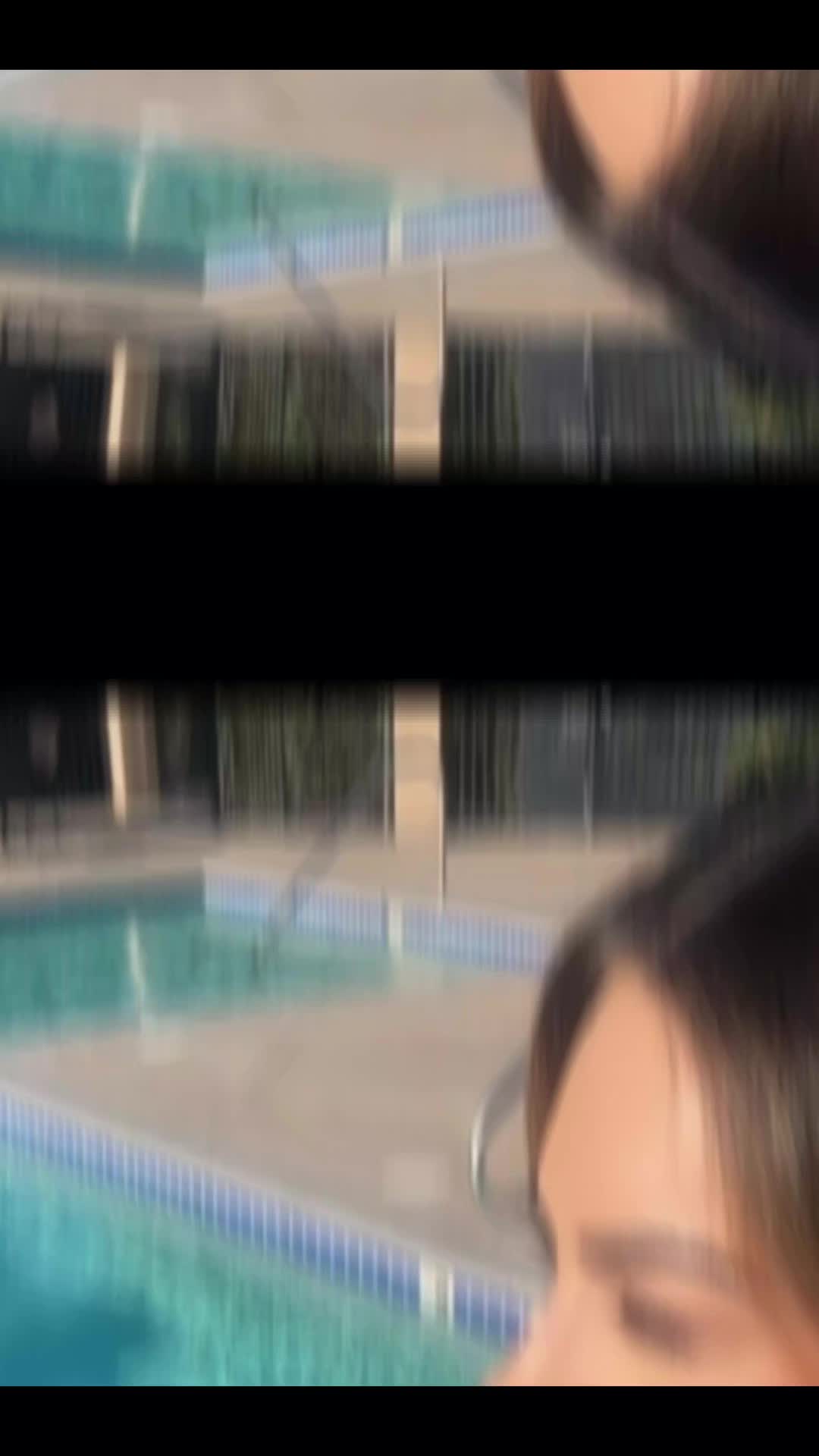 @Cynthia Rivera