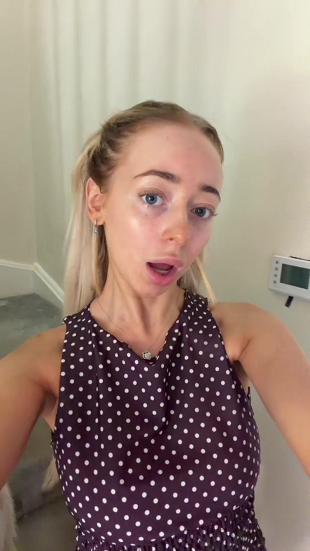 @Leah