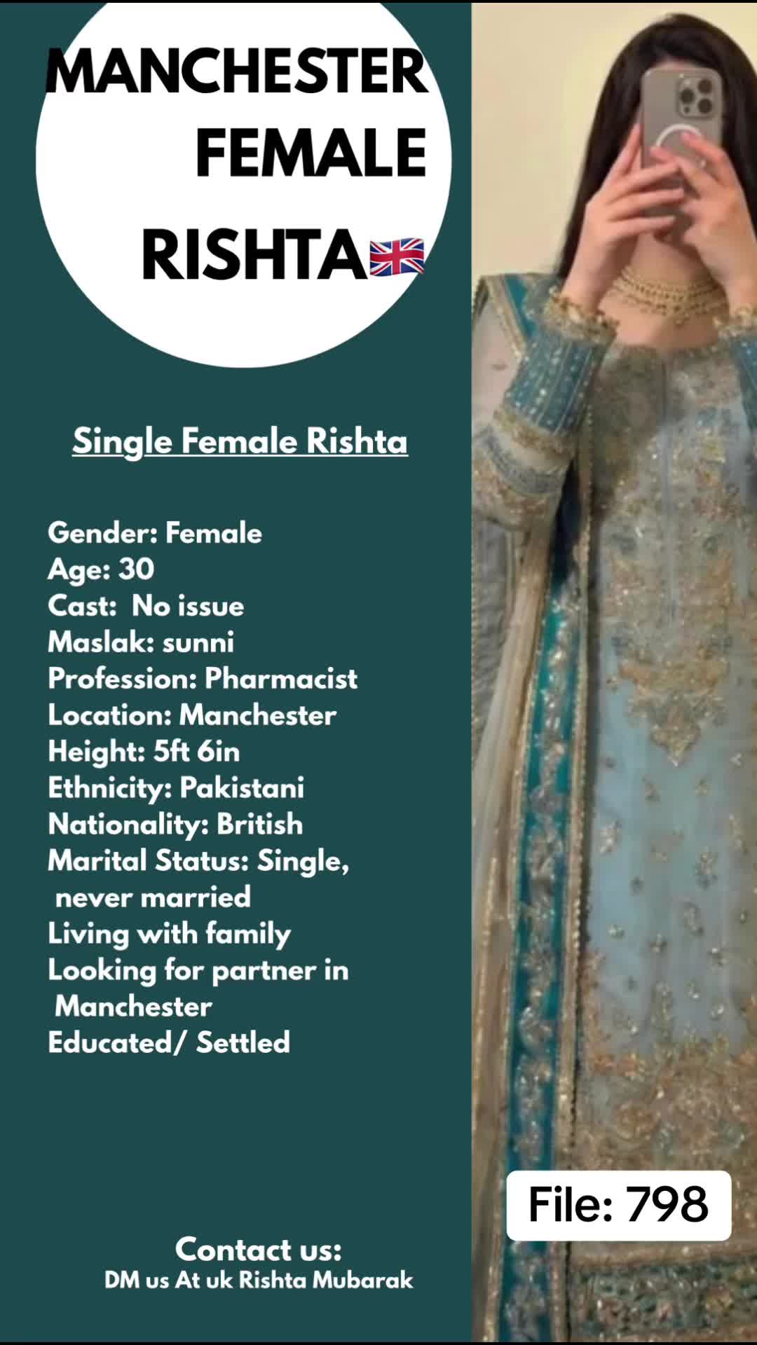 @uk.rishta.mubarak1