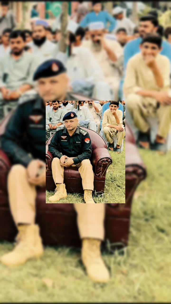 @دبنگ S H O جاوید خان 🔥
