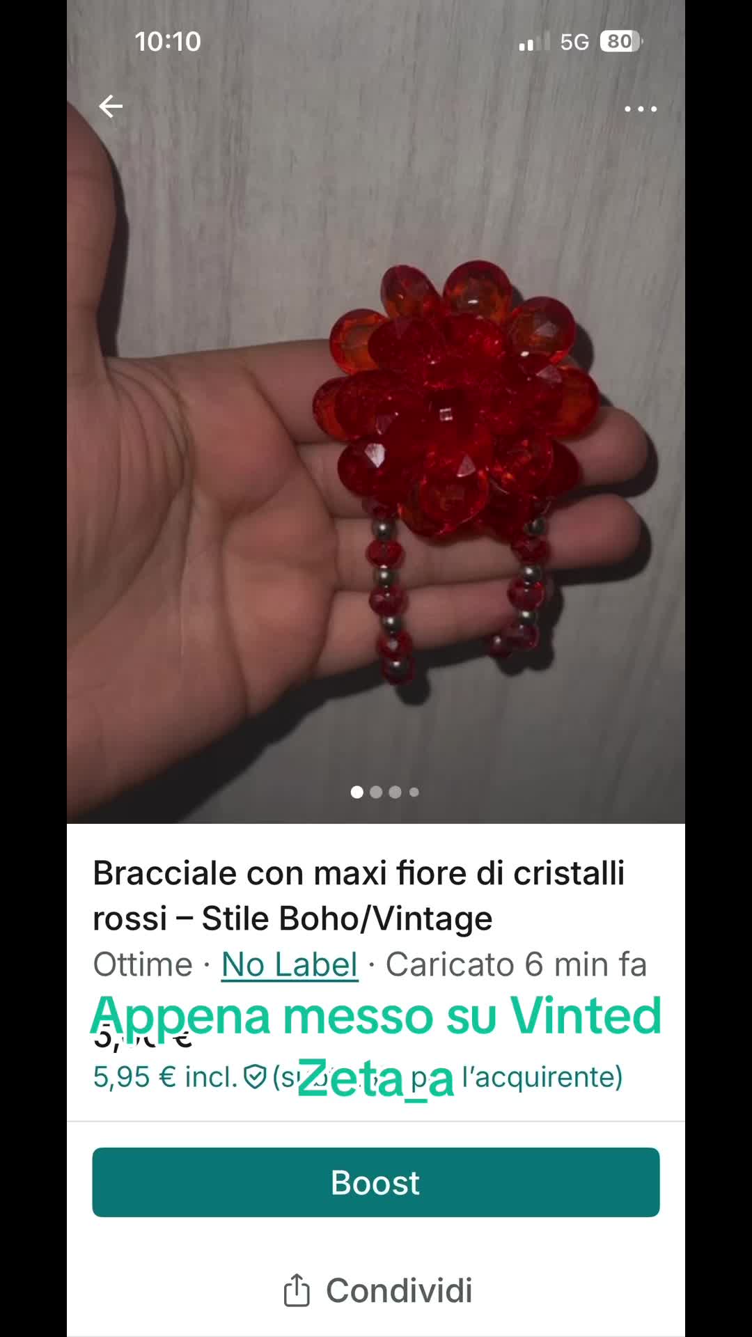@vinted_zeta_a