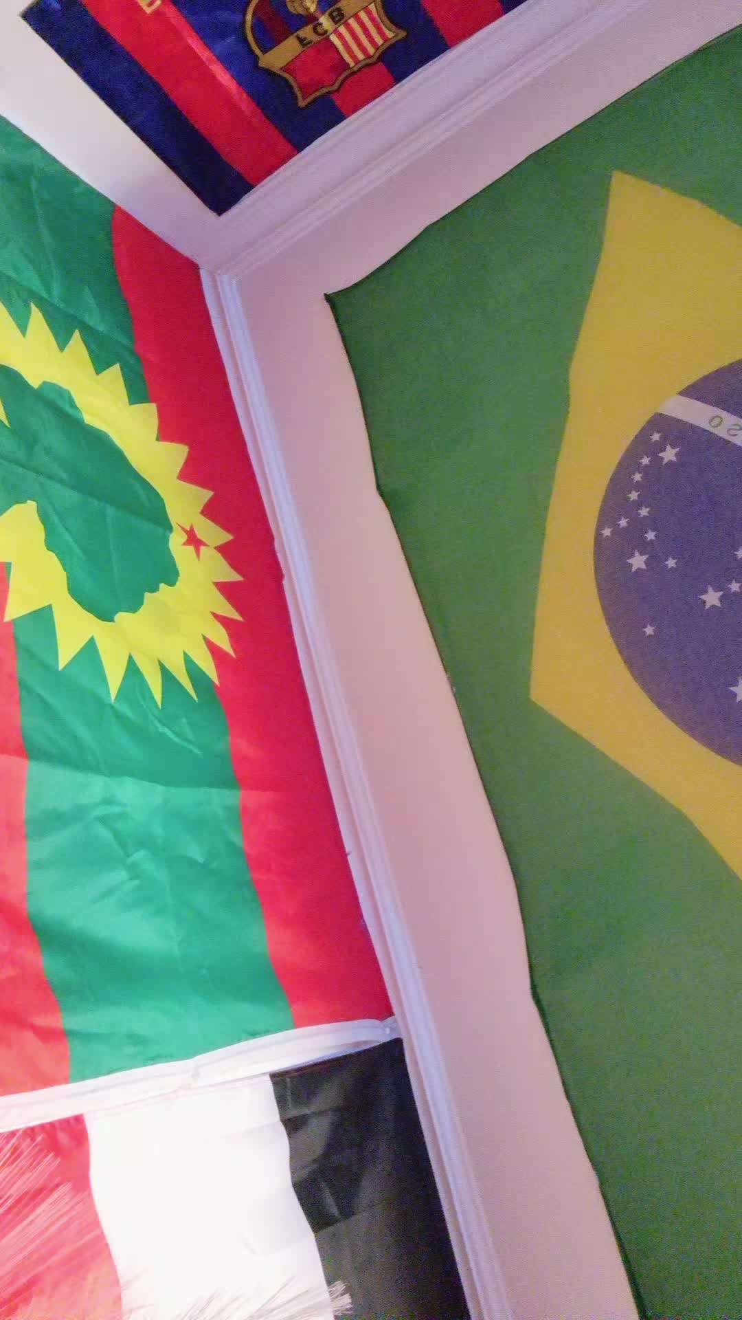 @Sabrina🇾🇪🇪🇹🌳