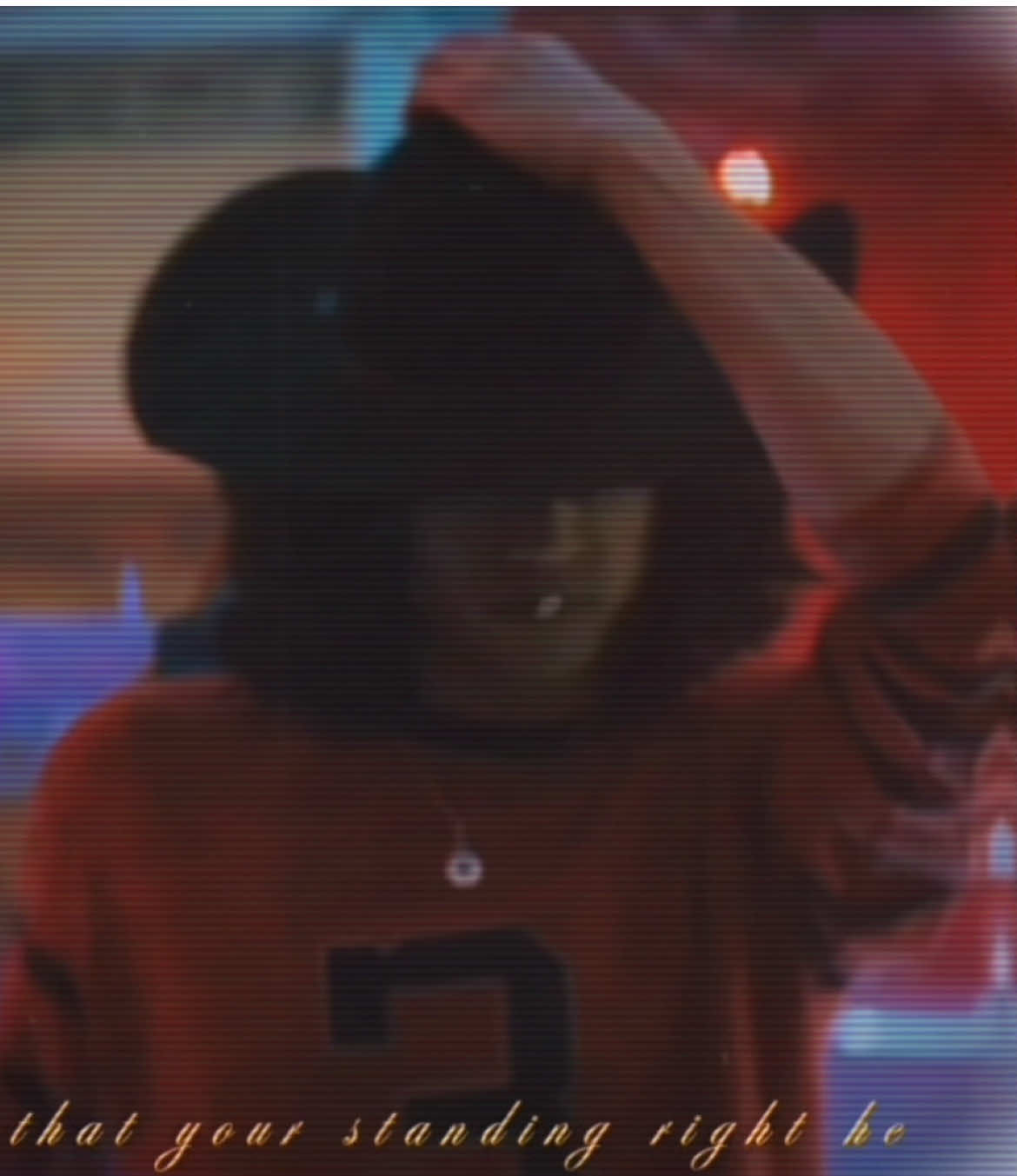 @Ren | ✪ ⚓︎  |🚦|