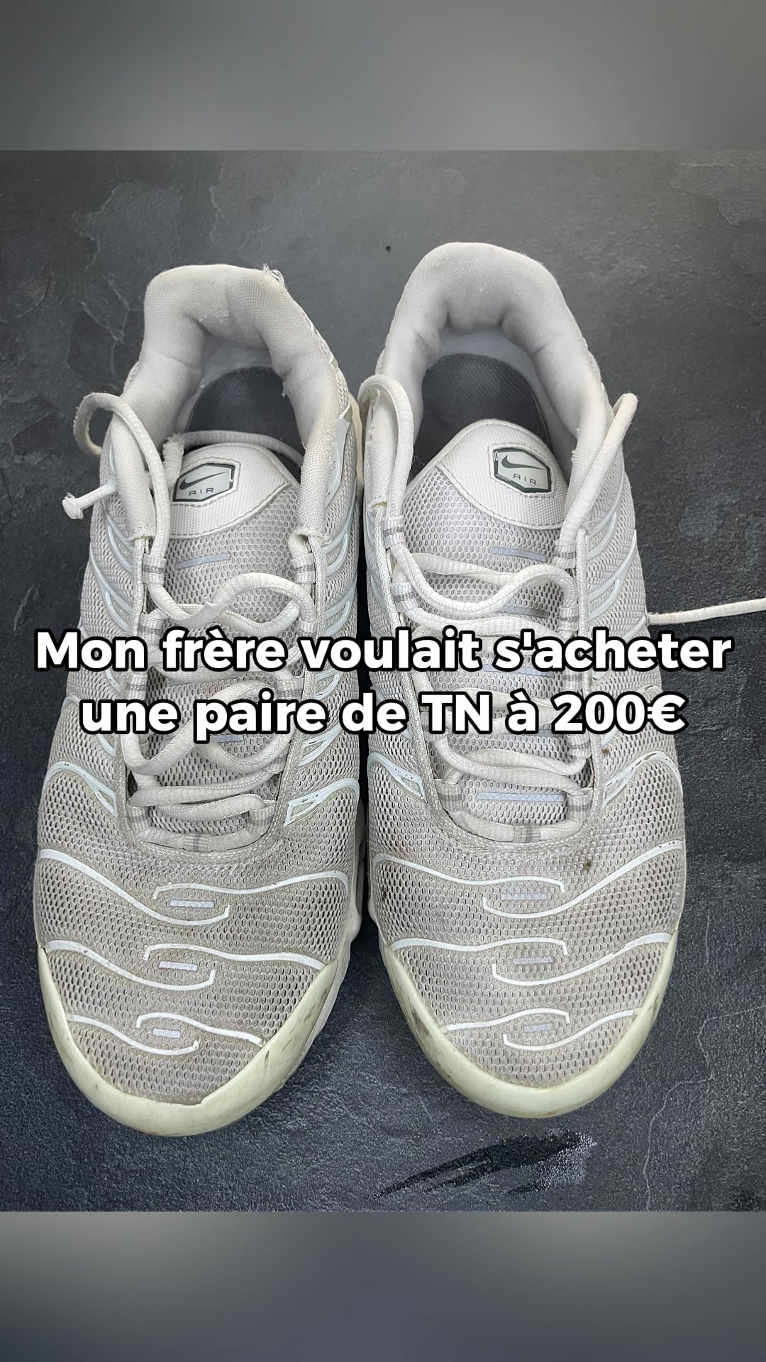 @LSBL