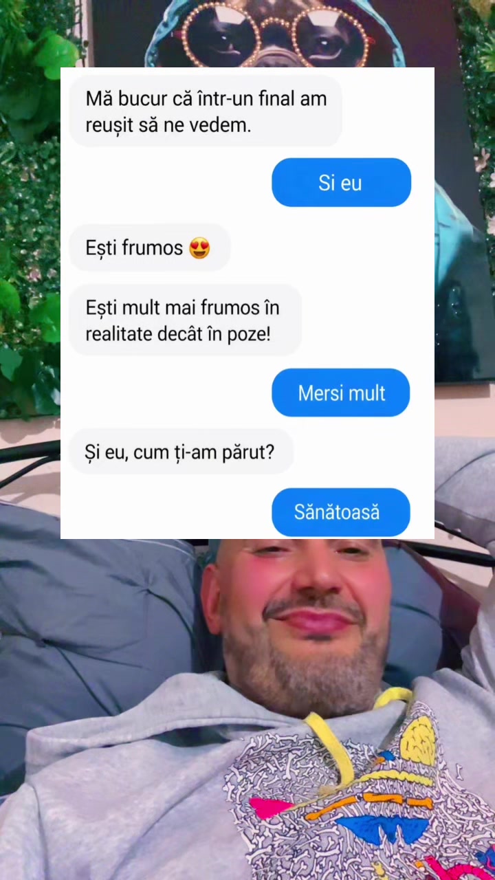 @Mihai Dobroiu
