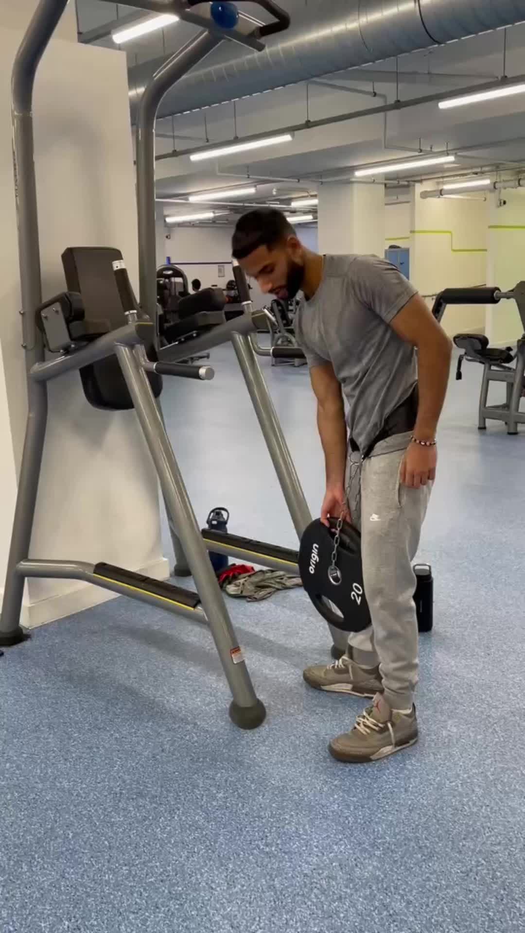 @JozaysInDaLab🧪