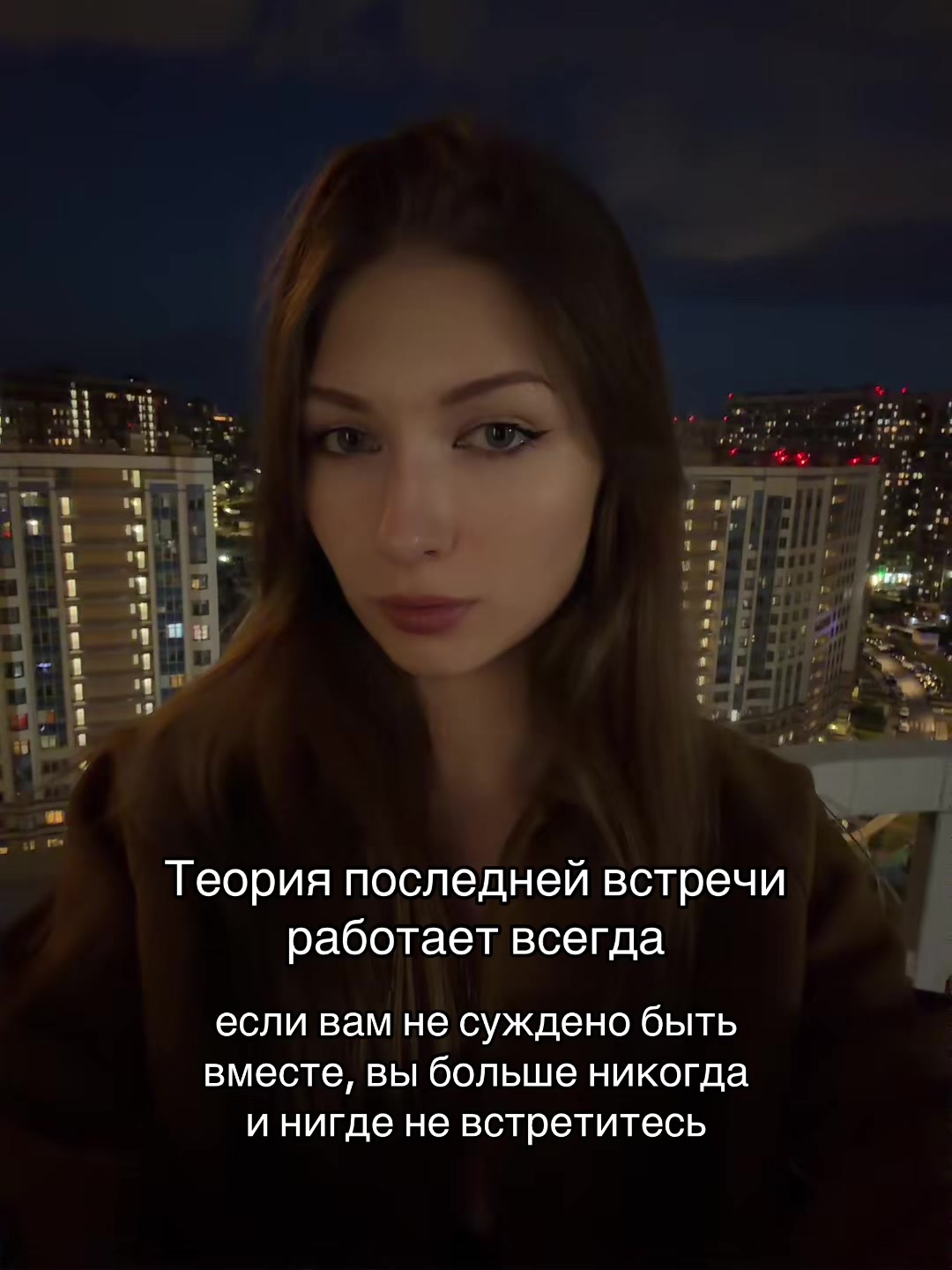 @Ксения | Ваш таролог🪬